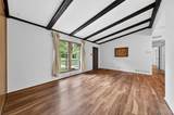 11166 Whispering Oaks Drive - Photo 12