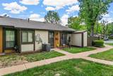11166 Whispering Oaks Drive - Photo 3