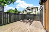 11166 Whispering Oaks Drive - Photo 21