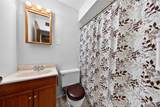 11166 Whispering Oaks Drive - Photo 22