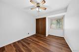 11166 Whispering Oaks Drive - Photo 24