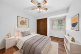 11166 Whispering Oaks Drive - Photo 25