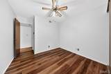 11166 Whispering Oaks Drive - Photo 26