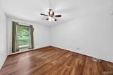 11166 Whispering Oaks Drive - Photo 27