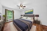 11166 Whispering Oaks Drive - Photo 28