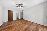11166 Whispering Oaks Drive - Photo 29