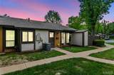 11166 Whispering Oaks Drive - Photo 4