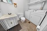 11166 Whispering Oaks Drive - Photo 31