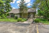 11166 Whispering Oaks Drive - Photo 32