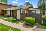 11166 Whispering Oaks Drive - Photo 5
