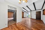 11166 Whispering Oaks Drive - Photo 9