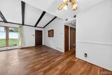 11166 Whispering Oaks Drive - Photo 10