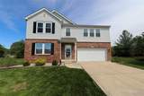 1701 Shade Tree Court - Photo 2