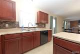 1701 Shade Tree Court - Photo 11