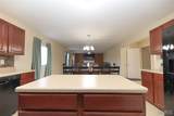 1701 Shade Tree Court - Photo 12