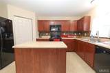 1701 Shade Tree Court - Photo 13