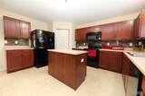 1701 Shade Tree Court - Photo 14