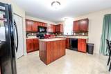 1701 Shade Tree Court - Photo 15