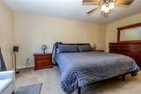1701 Shade Tree Court - Photo 16