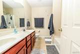1701 Shade Tree Court - Photo 17