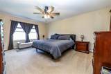 1701 Shade Tree Court - Photo 18