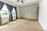 1701 Shade Tree Court - Photo 19