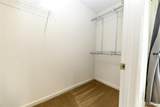 1701 Shade Tree Court - Photo 20