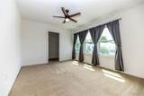 1701 Shade Tree Court - Photo 21