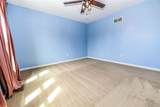 1701 Shade Tree Court - Photo 23