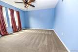 1701 Shade Tree Court - Photo 24