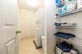 1701 Shade Tree Court - Photo 25