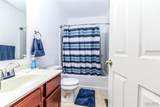 1701 Shade Tree Court - Photo 26
