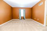 1701 Shade Tree Court - Photo 27