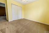 1701 Shade Tree Court - Photo 28