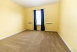 1701 Shade Tree Court - Photo 29