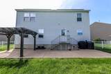 1701 Shade Tree Court - Photo 30