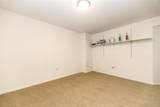 1701 Shade Tree Court - Photo 32