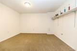 1701 Shade Tree Court - Photo 33