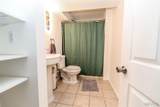 1701 Shade Tree Court - Photo 34