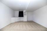 1701 Shade Tree Court - Photo 35
