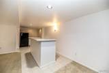 1701 Shade Tree Court - Photo 37
