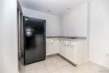 1701 Shade Tree Court - Photo 38