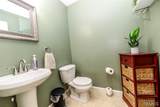 1701 Shade Tree Court - Photo 6