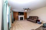 1701 Shade Tree Court - Photo 7