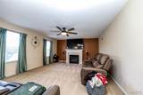 1701 Shade Tree Court - Photo 8