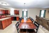 1701 Shade Tree Court - Photo 9