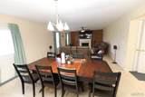 1701 Shade Tree Court - Photo 10