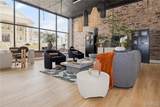 917 Broadway - Photo 1