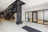 917 Broadway - Photo 13