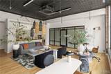 917 Broadway - Photo 4